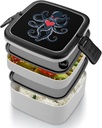 pirate-thief-o-ctopus-lunch-box-with-han-4.jpg