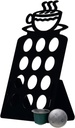 marketing-holders-12-slot-holder---coffe-2.jpg