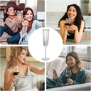 champagne-flutes-champagne-glasses-cryst-4.jpg