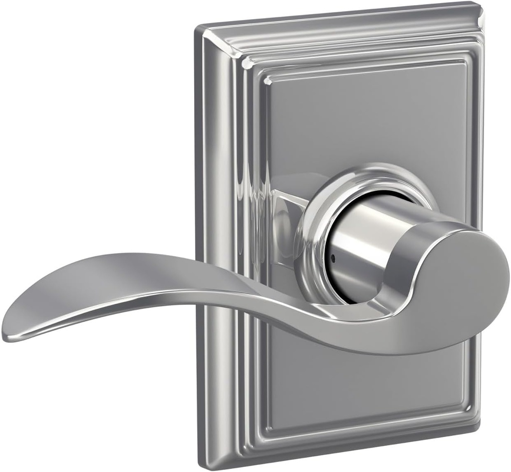 schlage-lock-company-addison-trim-with-s-2.jpg