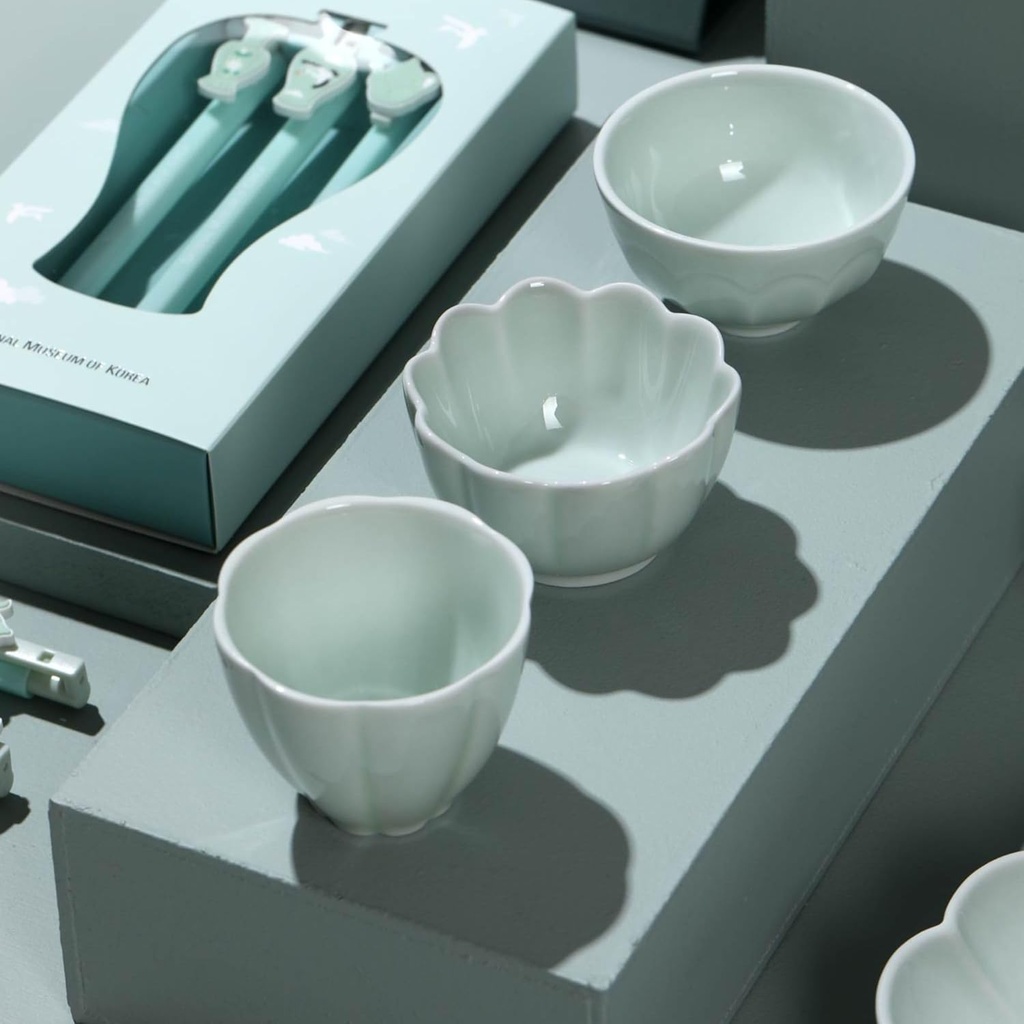 muds-korean-celadon-ceramic-bowl-set-3-p-4.jpg