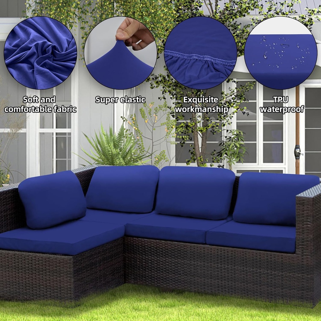 patio-cushion-cover-set-outdoor-sofa-cov-3.jpg