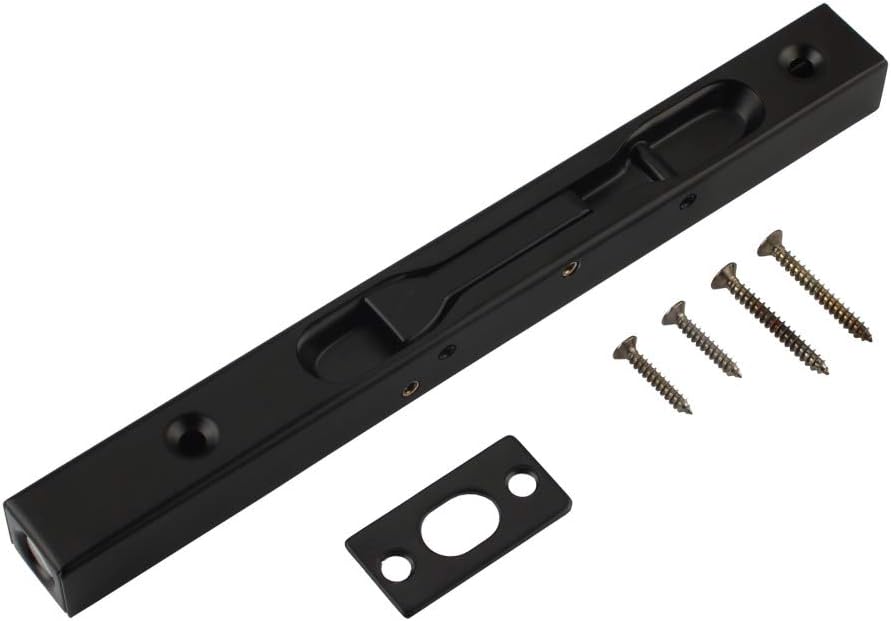 hidden-latches-bolts-black-304-stainless-4.jpg