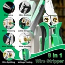 8-in-1-wire-stripper-with-voltage-tester-2.jpg