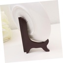 2pcs-rustic-wooden-display-stand-plate-h-5.jpg