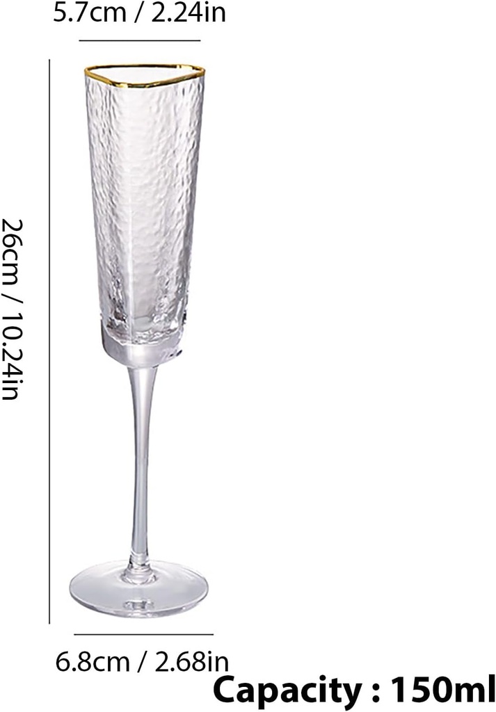 champagne-flutes-champagne-glasses-cryst-5.jpg