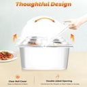 ice-food-serving-display-tray-with-clear-5.jpg