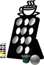 marketing-holders-12-slot-holder---coffe-4.jpg