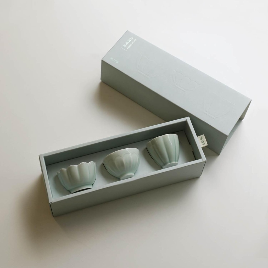 muds-korean-celadon-ceramic-bowl-set-3-p-6.jpg