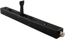 hidden-latches-bolts-black-304-stainless-6.jpg