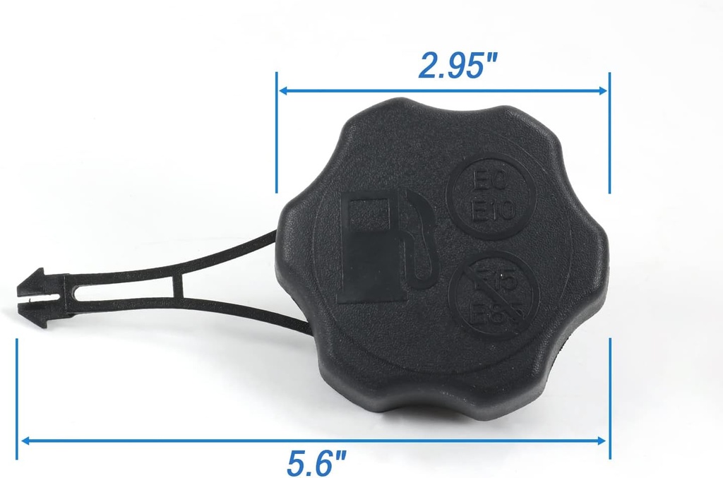 lawn-mower-gas-cap-compatible-with-bs-67-6.jpg