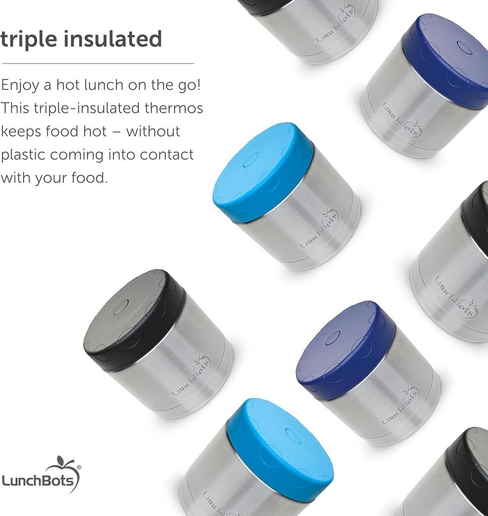lunchbots-16oz-thermos-stainless-steel-w-5.jpg