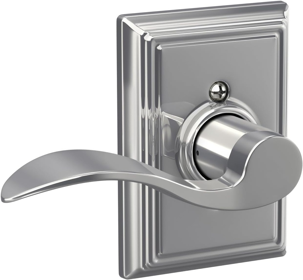 schlage-lock-company-addison-trim-with-s-3.jpg
