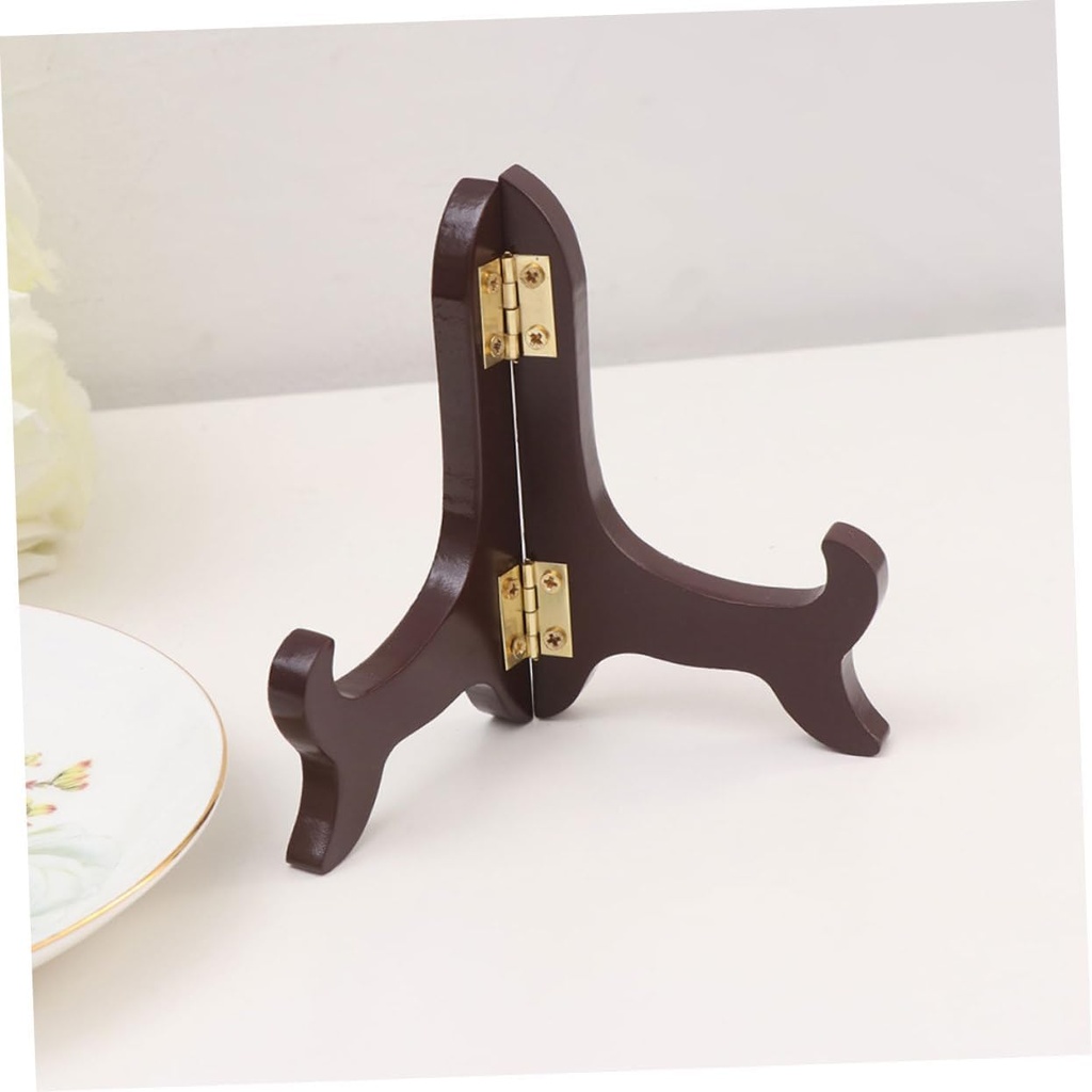 2pcs-rustic-wooden-display-stand-plate-h-6.jpg