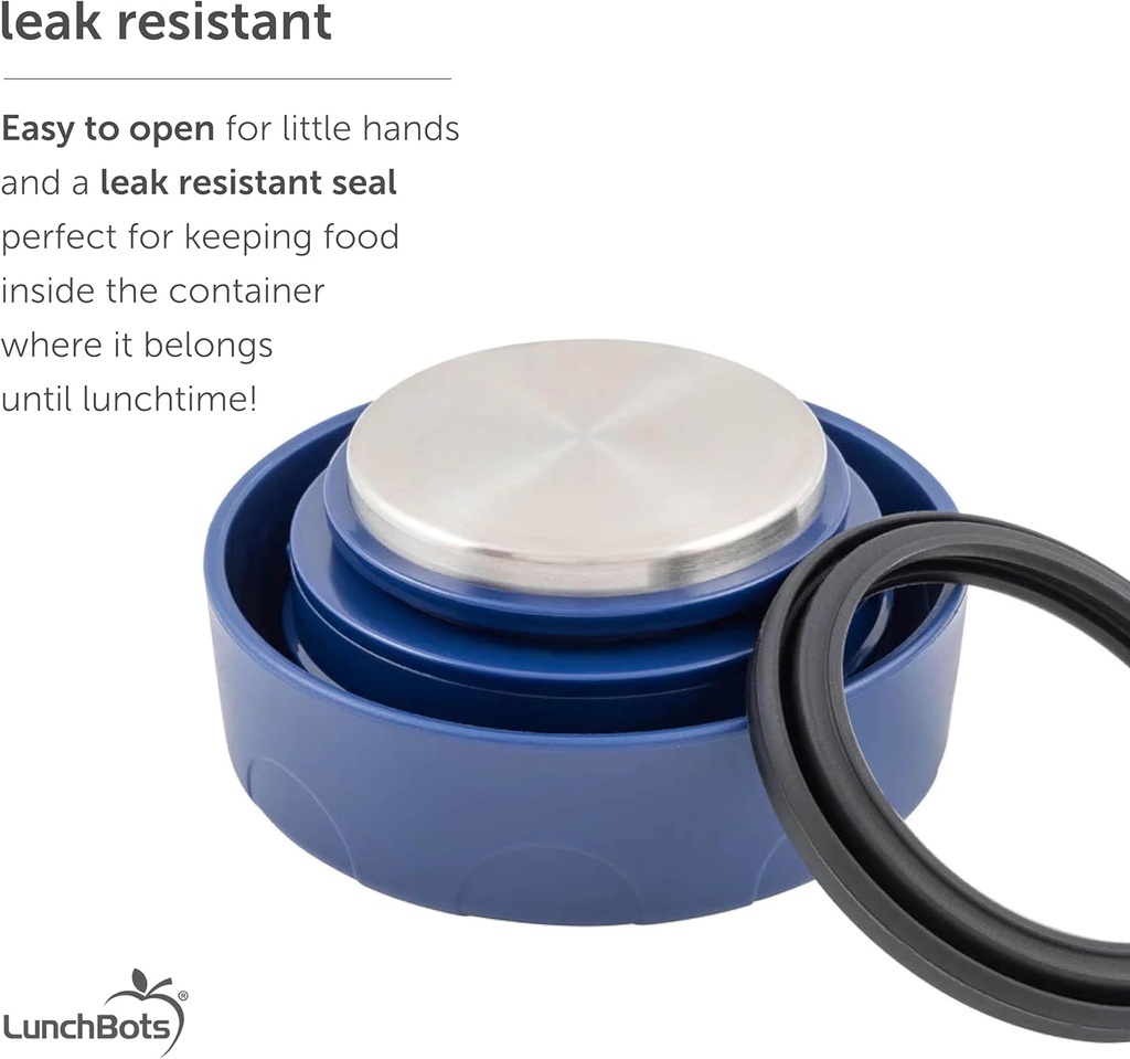 lunchbots-16oz-thermos-stainless-steel-w-6.jpg