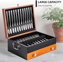 silverware-storage-box-wood-chest---with-3.jpg