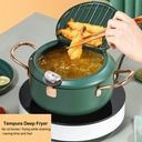 tempura-frying-pan-10-inch-deep-fryer-po-2.jpg