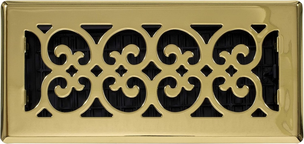 decor-grates-sph410-floor-register-4x10--2.jpg