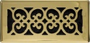 decor-grates-sph410-floor-register-4x10--2.jpg