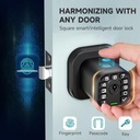 fingerprint-door-knob-smart-biometric-do-2.jpg