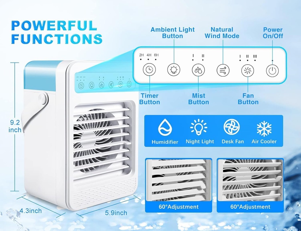 portable-air-conditioners---evaporative--3.jpg