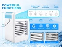 portable-air-conditioners---evaporative--3.jpg