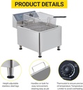 deep-fryer-with-basket-commercial-11l-el-5.jpg