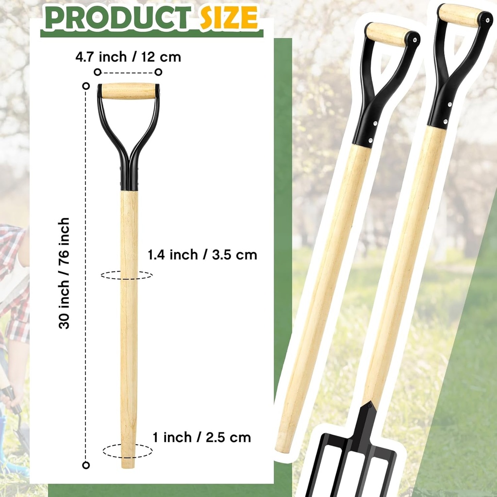 2-pcs-pitchfork-spading-handle-replaceme-2.jpg