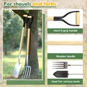 2-pcs-pitchfork-spading-handle-replaceme-3.jpg