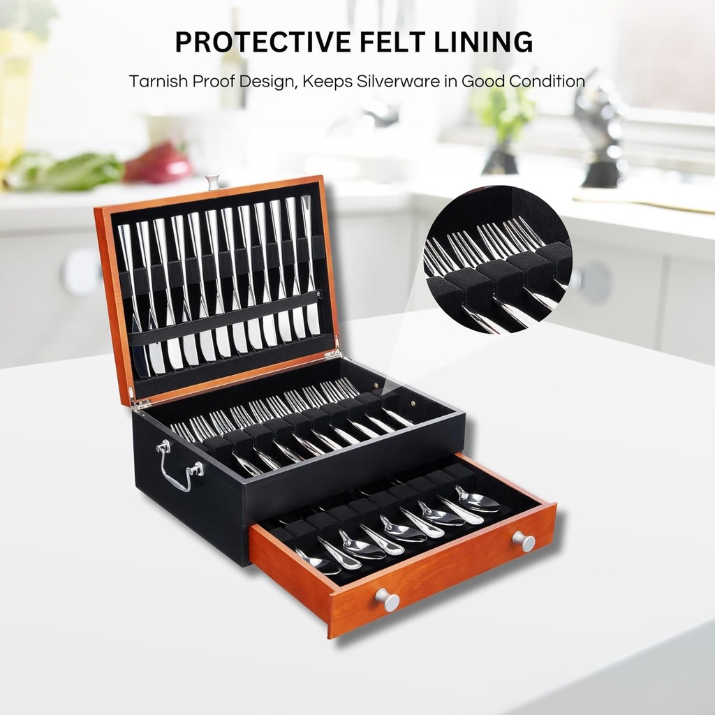 silverware-storage-box-wood-chest---with-6.jpg