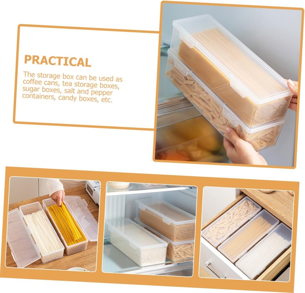 luxshiny-4pcs-food-storage-box-airtight--2.jpg