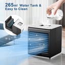 portable-mini-air-conditionerbiesqya-3-i-3.jpg