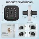 fingerprint-door-knob-smart-biometric-do-5.jpg