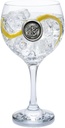 english-pewter-company-personalised-gin--2.jpg