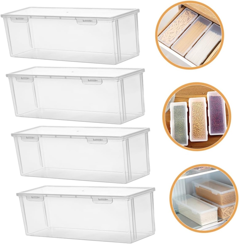 luxshiny-4pcs-food-storage-box-airtight--4.jpg