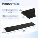 1-rise-rubber-door-threshold-ramp-for-wh-2.jpg