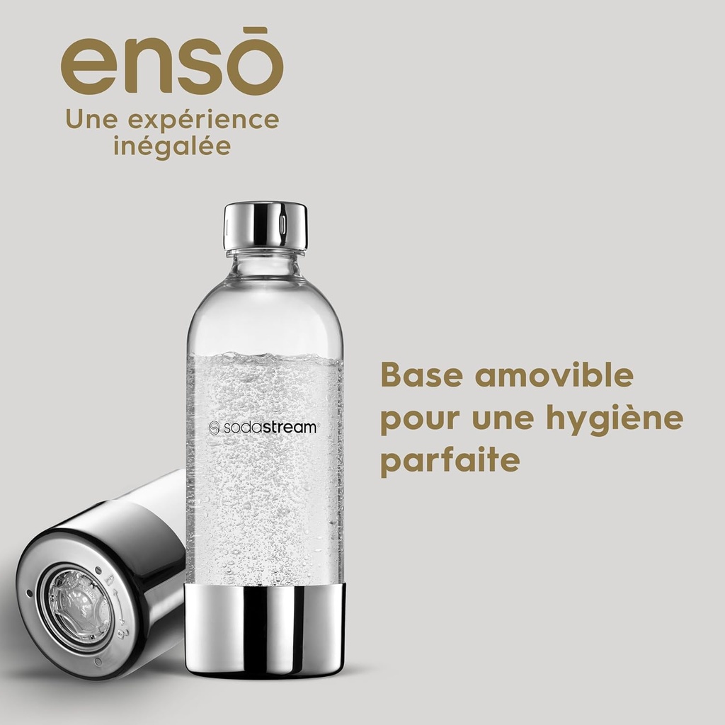 sodastream-1l-bottle-for-sparkling-water-4.jpg