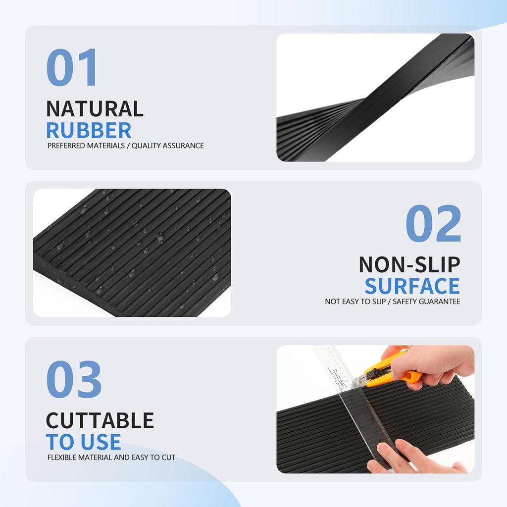 1-rise-rubber-door-threshold-ramp-for-wh-3.jpg