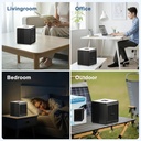 portable-mini-air-conditionerbiesqya-3-i-6.jpg