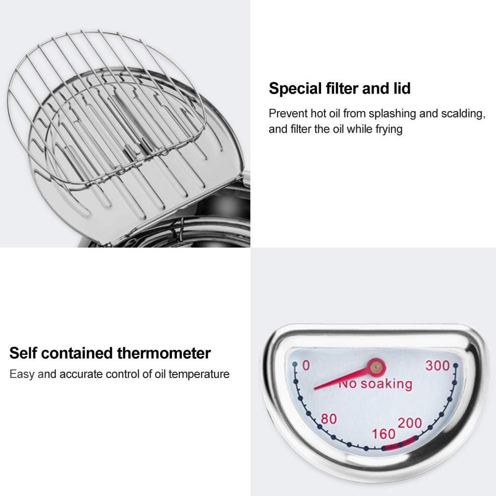 tempura-frying-pan-10-inch-deep-fryer-po-6.jpg