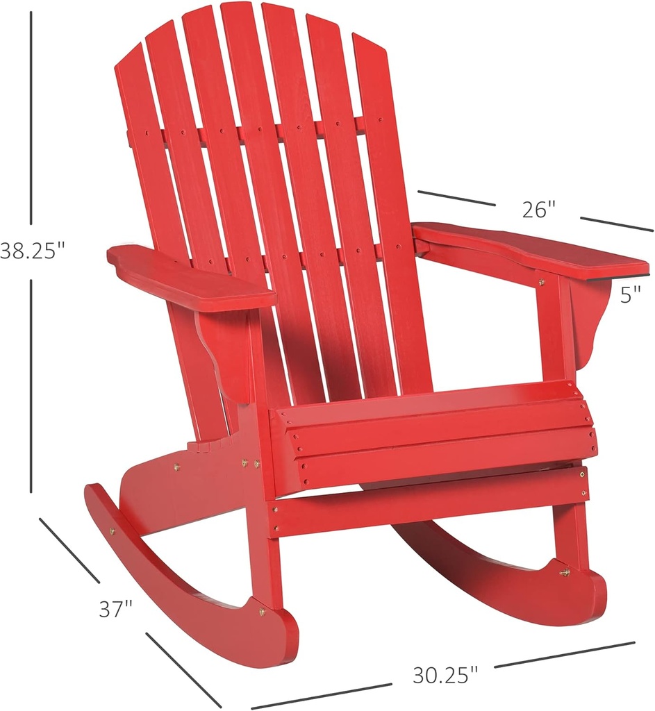 outsunny-wooden-adirondack-rocking-chair-3.jpg