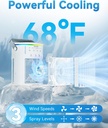portable-air-conditioners-ac-unit-coolin-2.jpg
