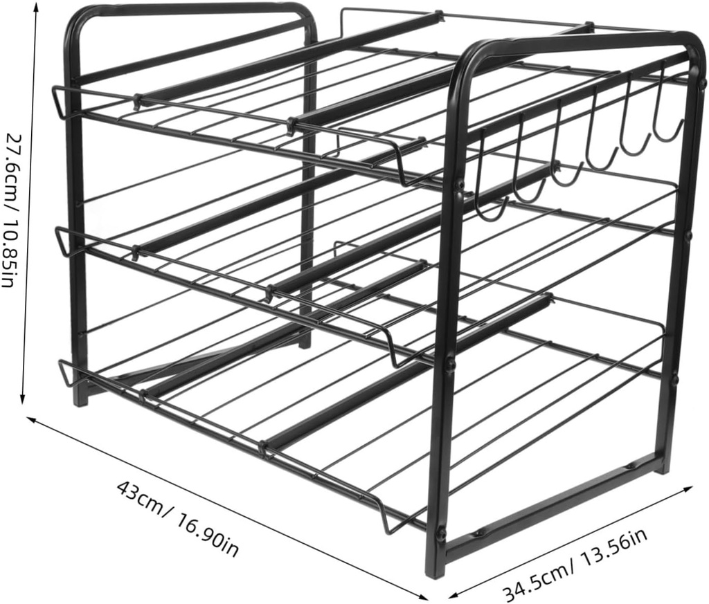 stackable-soda-can-organizer-rack-can-di-2.jpg