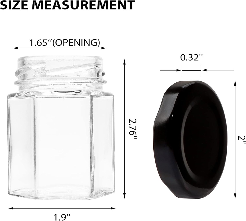 3-oz-mini-hexagon-glass-jars-30-pack-emp-3.jpg