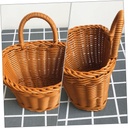 wall-mount-woven-storage-basket-punch-fr-2.jpg