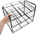 stackable-soda-can-organizer-rack-can-di-3.jpg