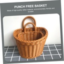 wall-mount-woven-storage-basket-punch-fr-3.jpg