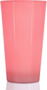 flashingblinkylights-led-red-glow-cup-li-3.jpg