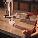 sodastream-1l-bottle-for-sparkling-water-6.jpg
