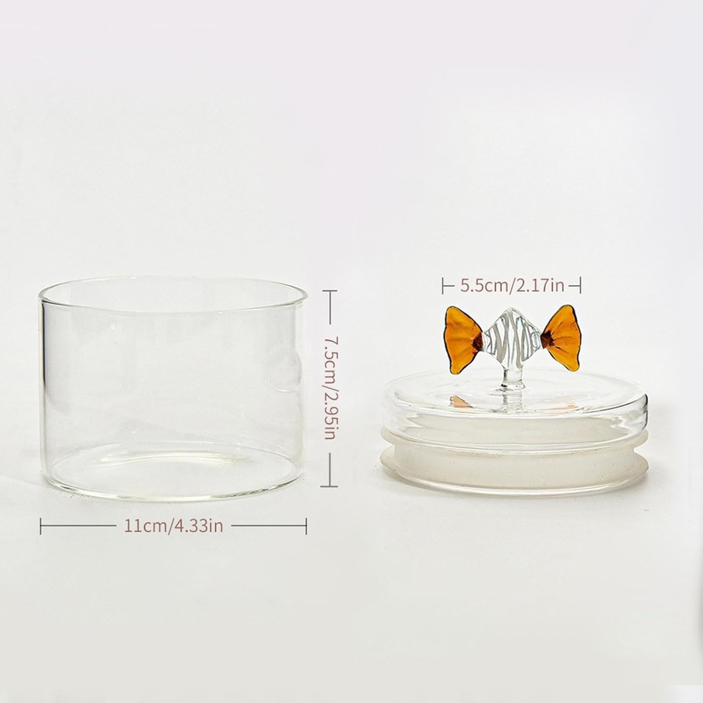 glass-jar-with-airtight-lid-sugar-contai-3.jpg